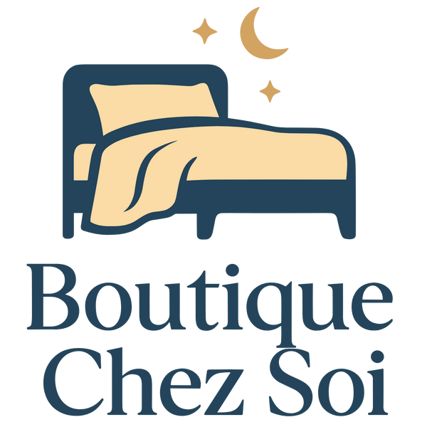 Boutique Chez Soi