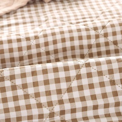 Couverture - SummerHug™ - Beige - Boutique Chez Soi