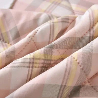 Couverture - SummerHug™ - Rose - Boutique Chez Soi