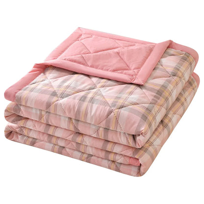 Couverture - SummerHug™ - Rose - Boutique Chez Soi