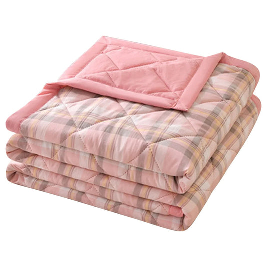 Couverture - SummerHug™ - Rose - Boutique Chez Soi